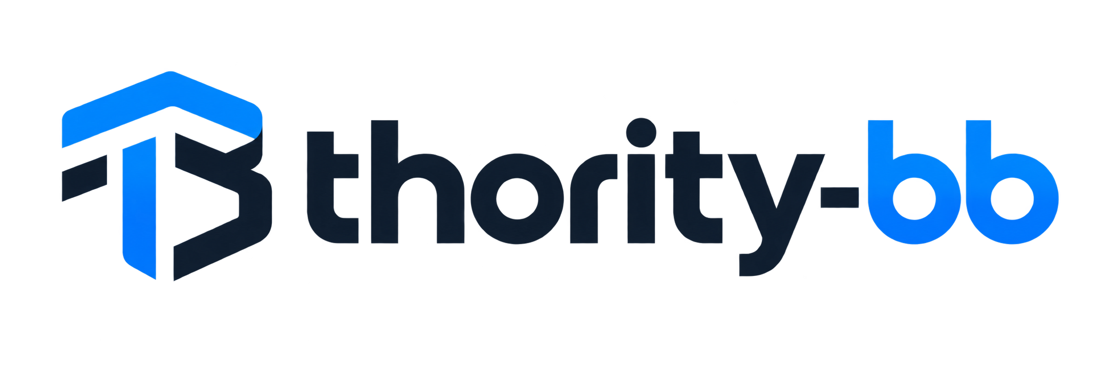 thority-bb